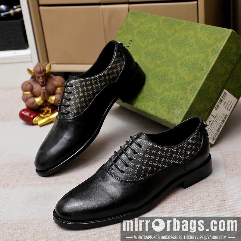 Gucci Replica Shoes sz38-47 mnf0234