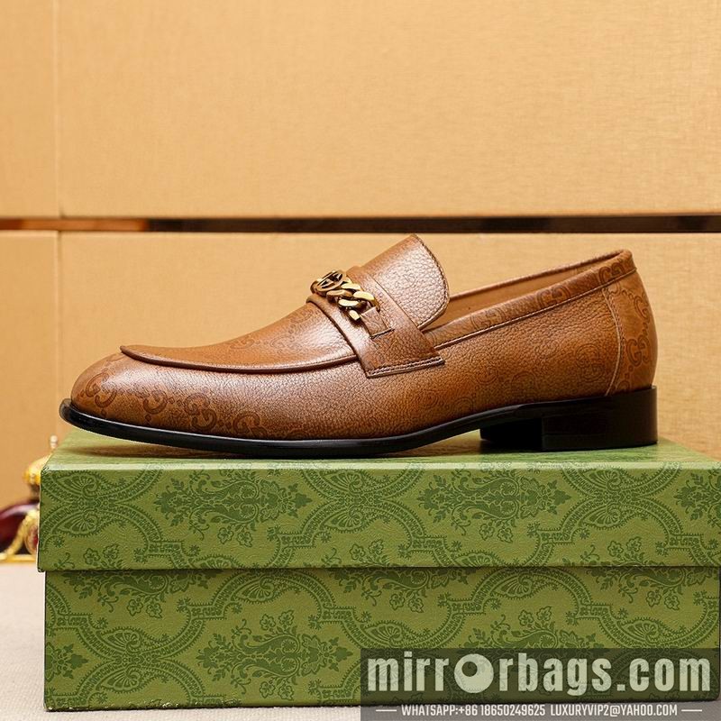 Gucci Replica Shoes sz38-47 mnf0206