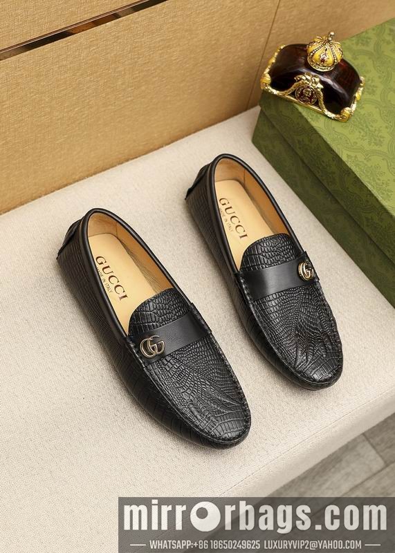 Gucci Replica Shoes sz38-45 mnf0373