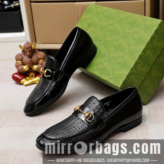 Gucci Replica Shoes sz38-45 mnh0532