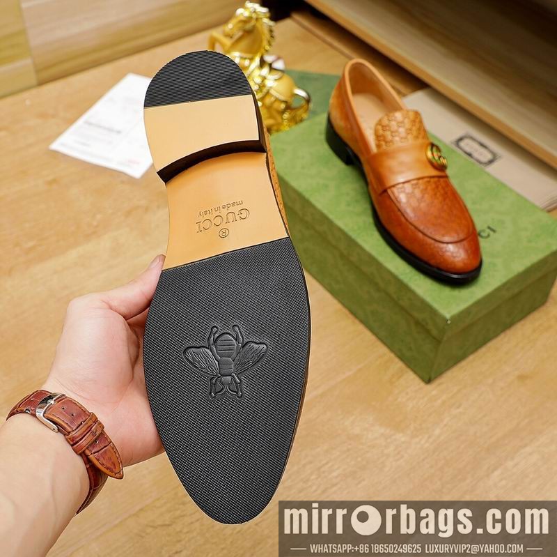 Gucci Replica Shoes sz38-47 mnf0299