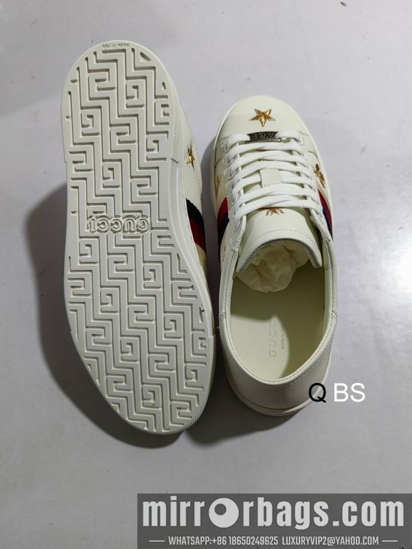 Gucci Replica Shoes sz38-45 2C BS1102