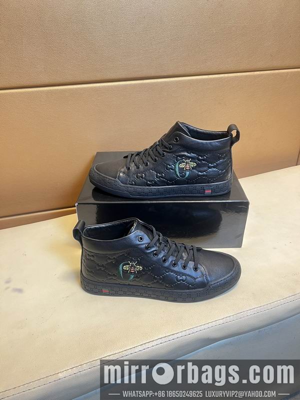 Gucci Replica Shoes sz38-44 mnf0305