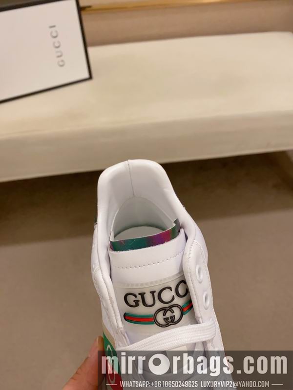 Gucci Replica Shoes sz38-44 hnm0104