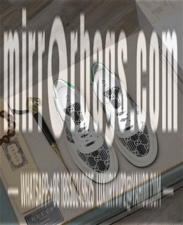 Gucci Replica Shoes sz38-44 hnh0311