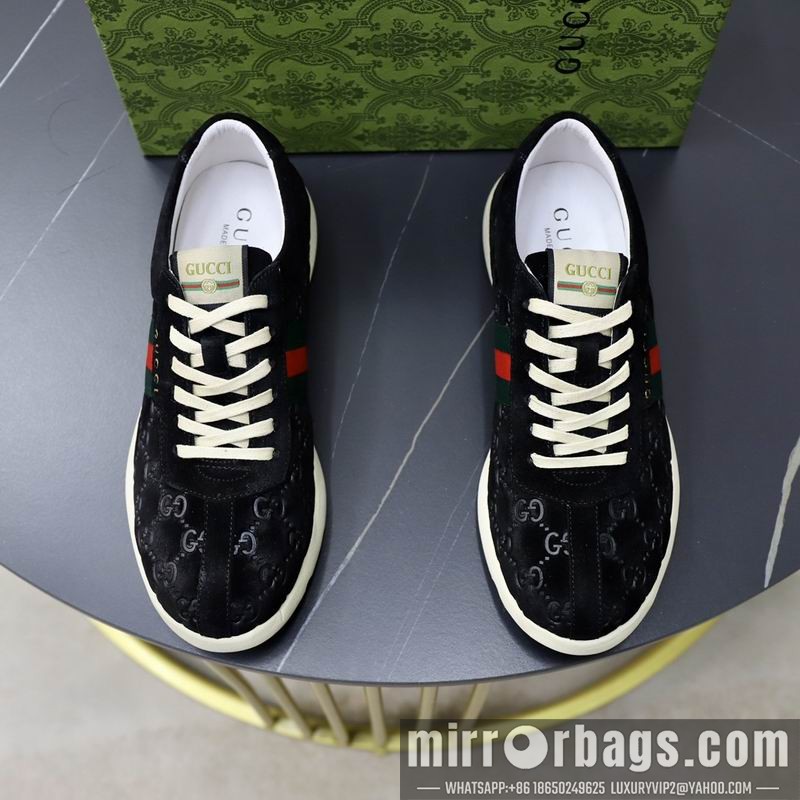 Gucci Replica Shoes sz38-45 mnf0345
