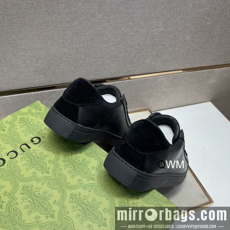 Gucci Replica Shoes sz38-45 WM0607
