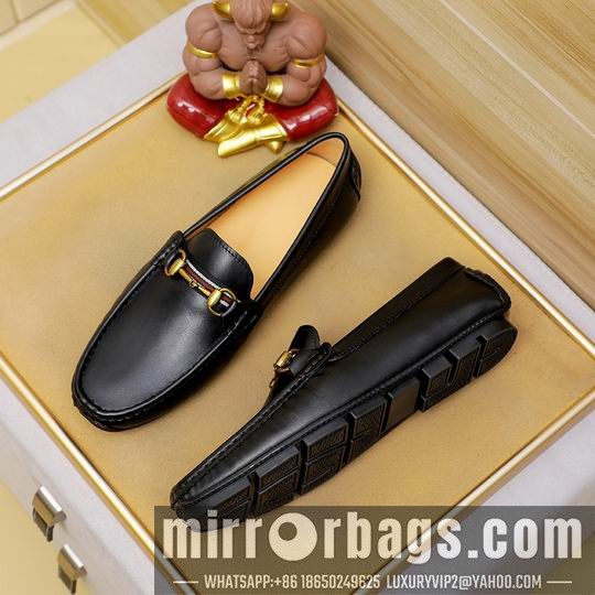 Gucci Replica Shoes sz38-45 mnh0805