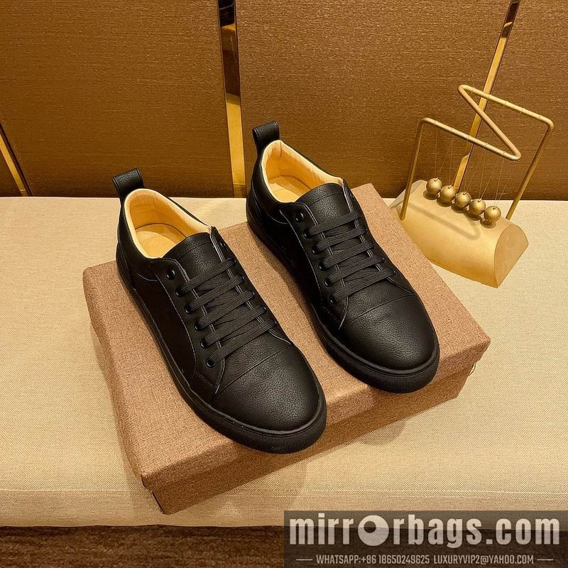 Gucci Replica Shoes sz38-44 mnf0361