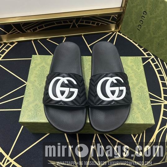 Gucci Replica Shoes sz35-46 hnh0507