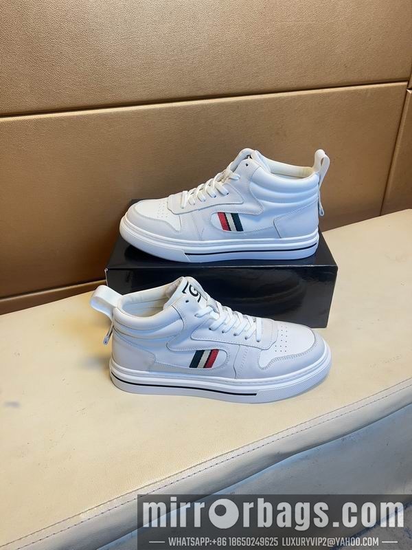 Gucci Replica Shoes sz38-44 mnf0304