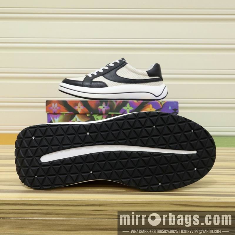 Gucci Replica Shoes sz38-44 mnf03102