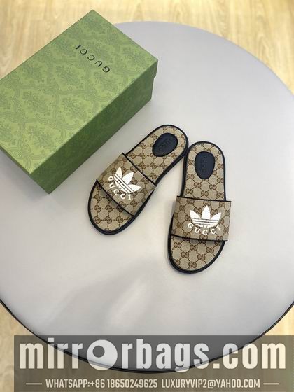 Gucci Replica Shoes sz38-45 jyh0215