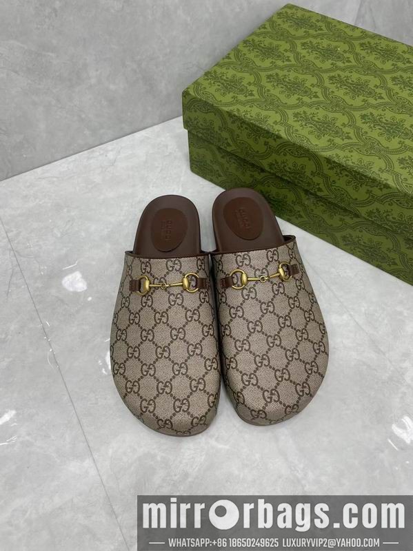 Gucci Replica Shoes sz36-40 39-47 mnf0325