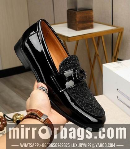 Gucci Replica Shoes sz38-46 mnh0526
