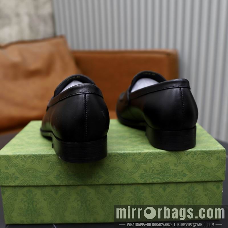 Gucci Replica Shoes sz38-45 N1202