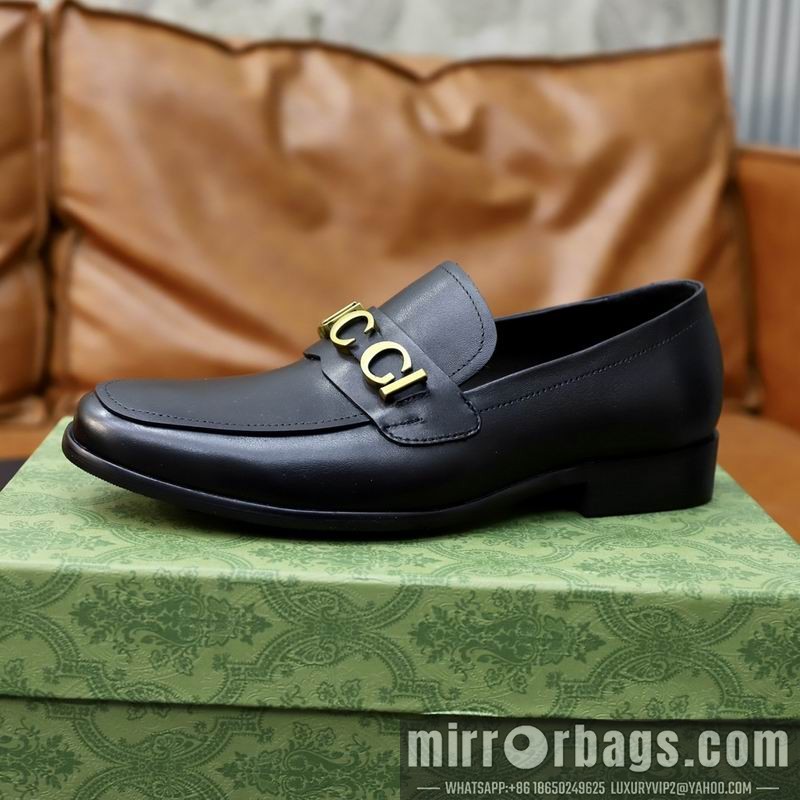 Gucci Replica Shoes sz38-44 hnm0129