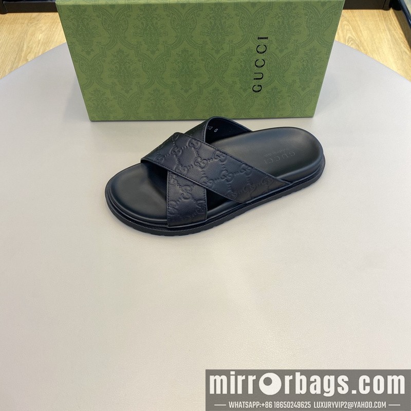 Gucci Replica Shoes sz38-45 jyh0204