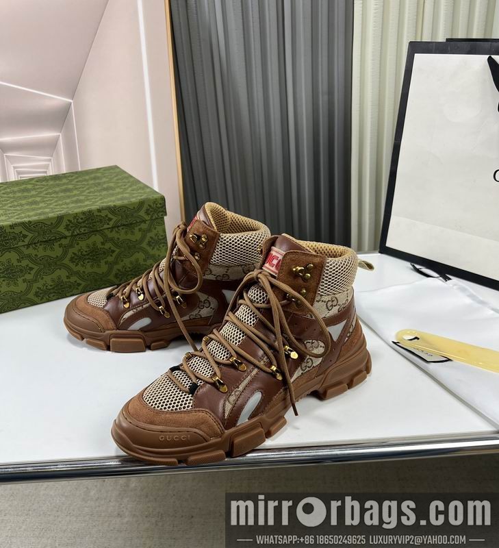Gucci Replica Shoes sz38-44 mnf0302
