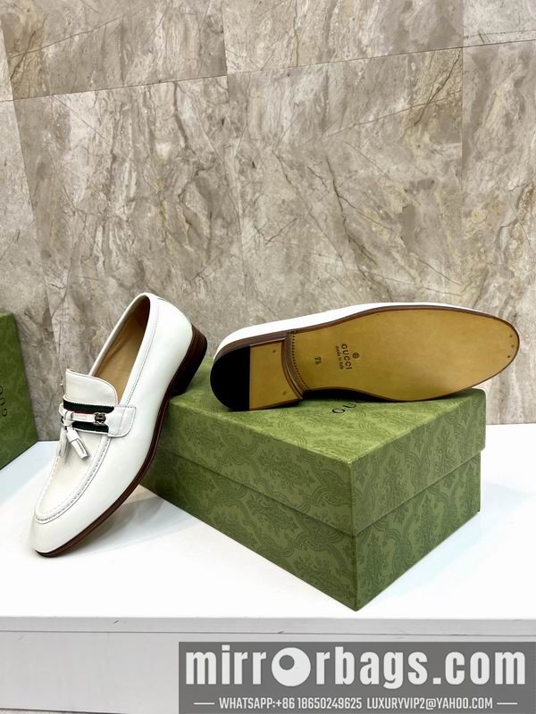 Gucci Replica Shoes sz38-46 mnf03161