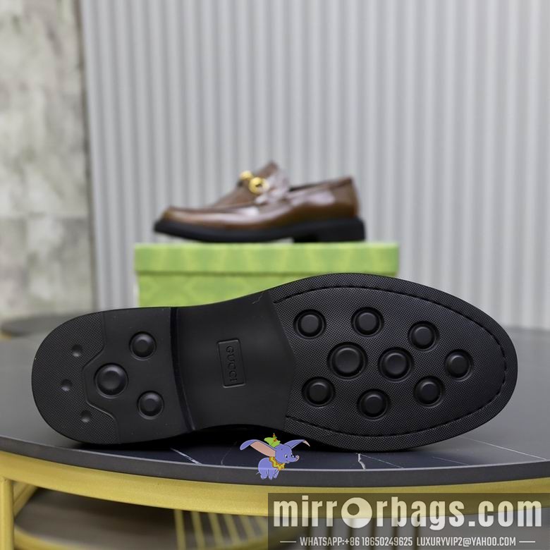 Gucci Replica Shoes sz38-44 ngh0337