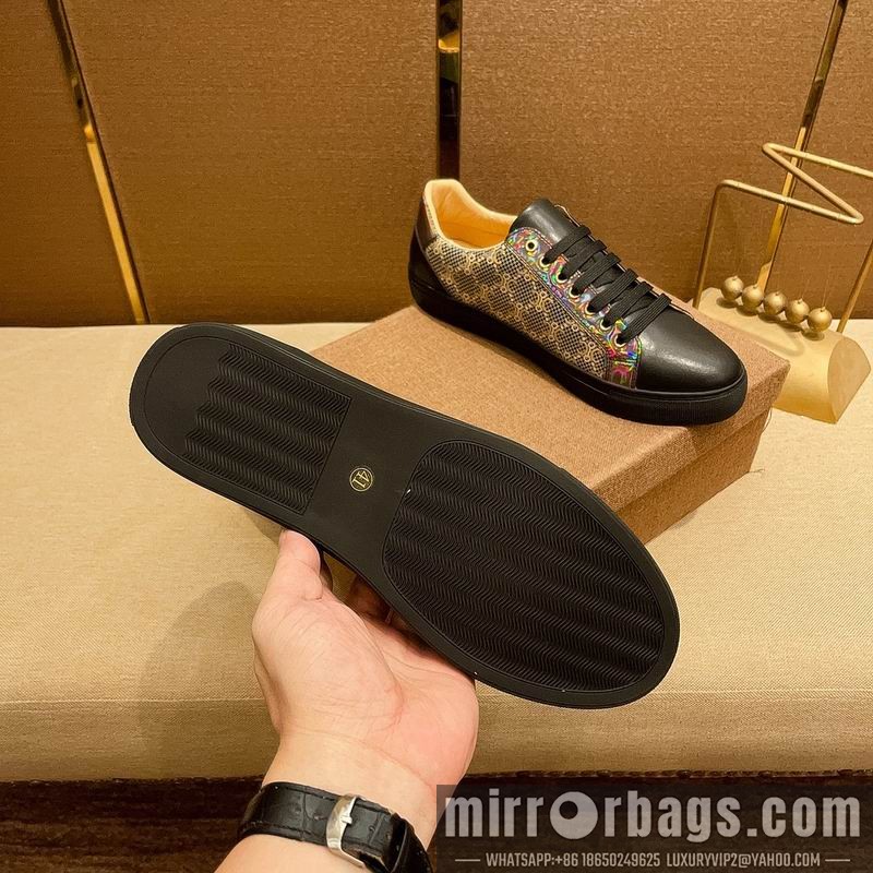 Gucci Replica Shoes sz38-44 mnf0358