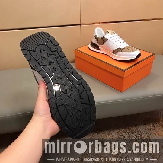 Gucci Replica Shoes sz38-44 mnh0611