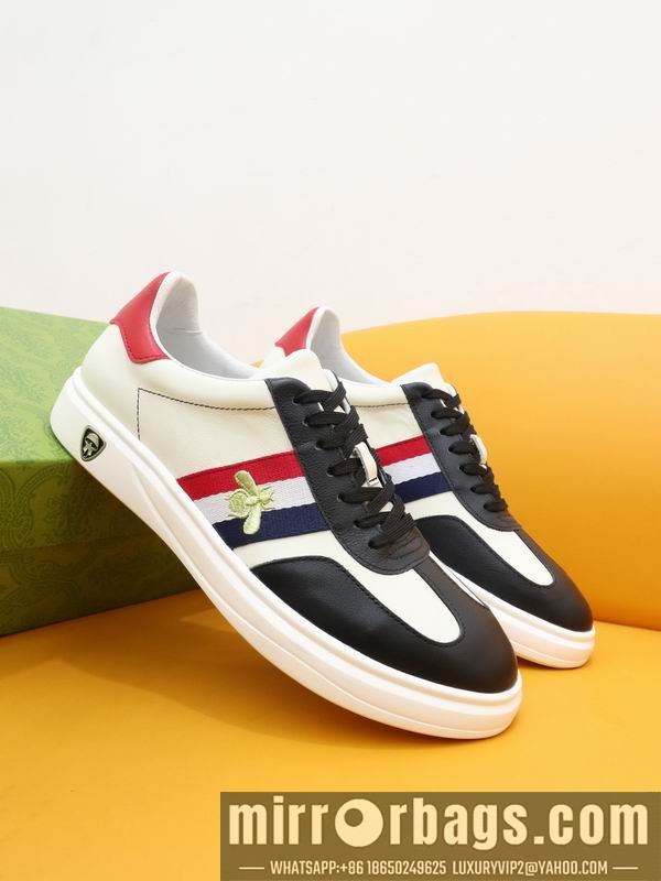 Gucci Replica Shoes sz38-45 mnf0234