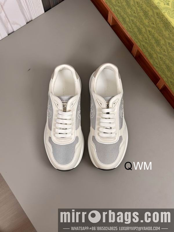 Gucci Replica Shoes sz38-45 WM0603