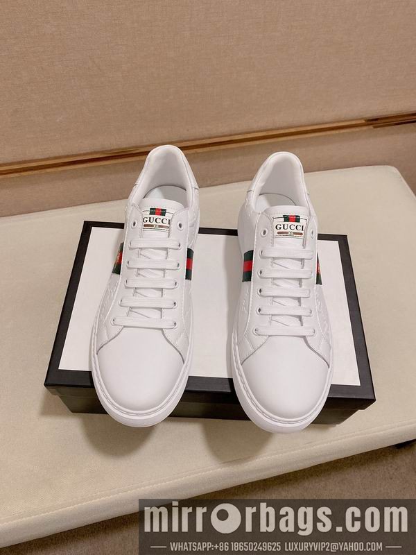 Gucci Replica Shoes sz 38-44 mnf0184