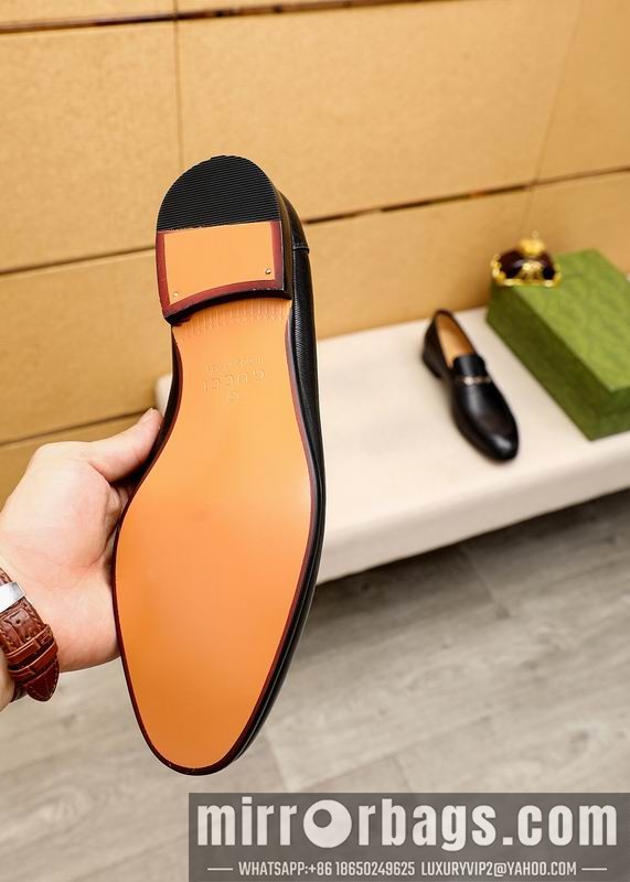 Gucci Replica Shoes sz38-47 mnf0127