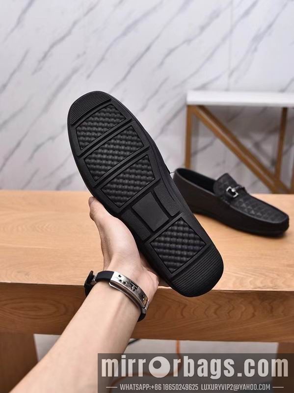 Gucci Replica Shoes sz38-44 mnf0109