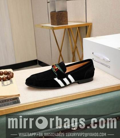 Gucci Replica Shoes sz38-44 hnh0302