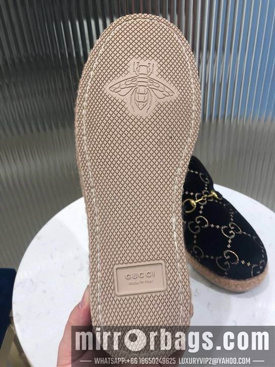 Gucci Replica Shoes sz35-42 mnh0903