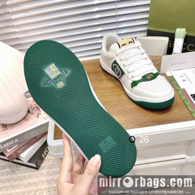 Gucci Replica Shoes sz35-44 L0903