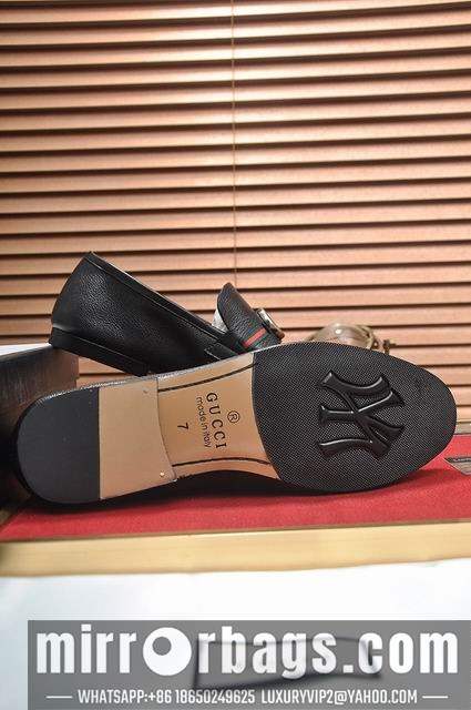Gucci Replica Shoes sz38-44 mnh0704