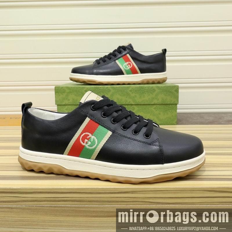 Gucci Replica Shoes sz38-45 mnf0227
