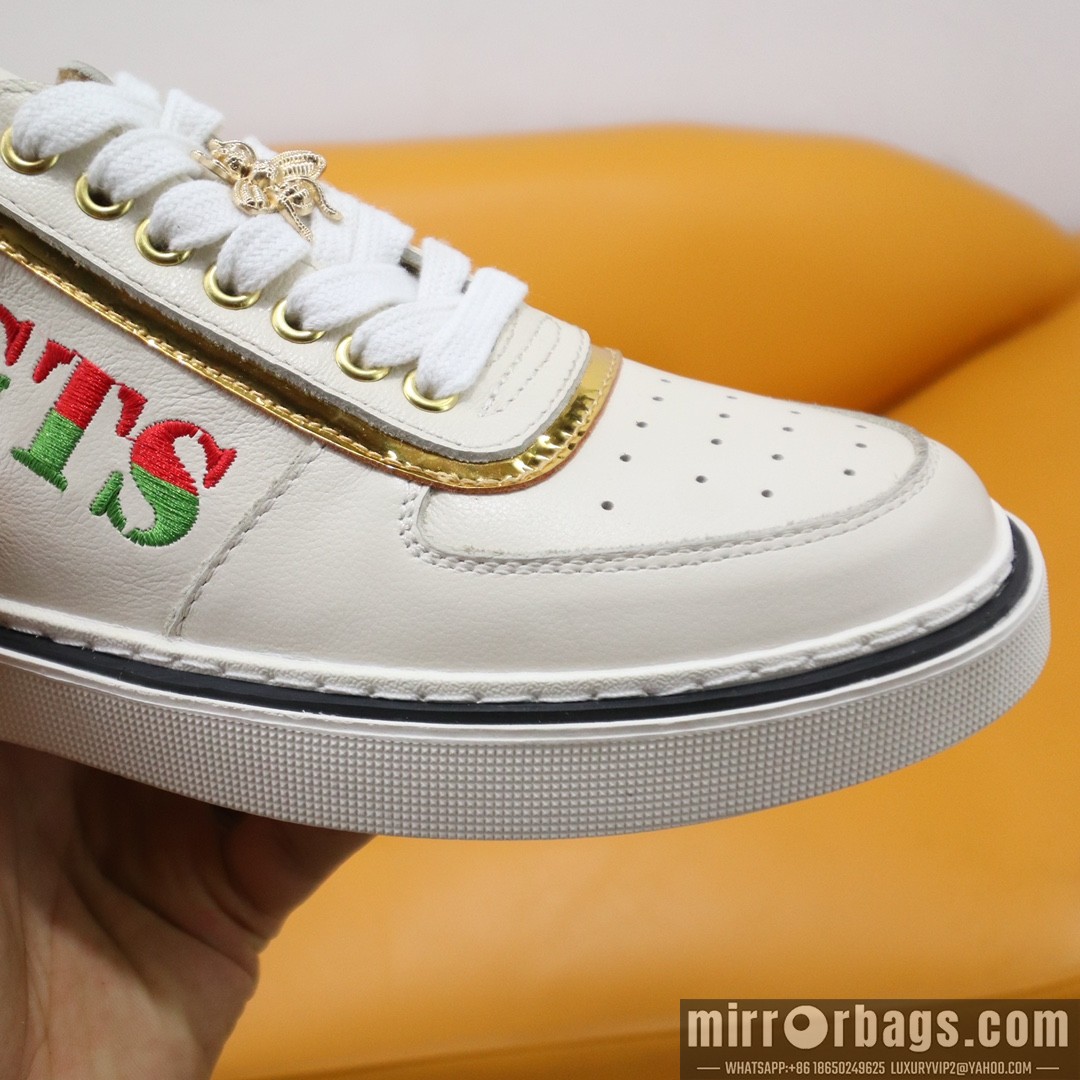 Gucci Replica Shoes sz38-44 hnh1209