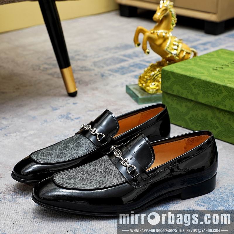 Gucci Replica Shoes sz38-45 hnm0118