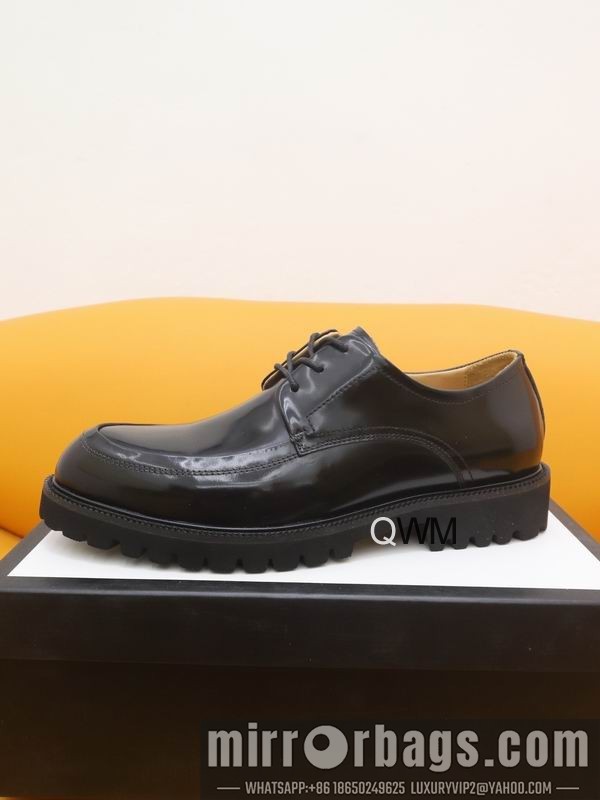 Gucci Replica Shoes sz38-44 WM0358