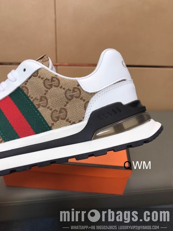 Gucci Replica Shoes sz38-45 WM1103