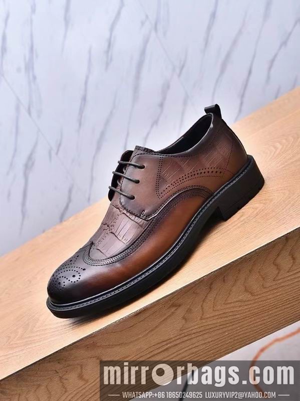 Gucci Replica Shoes sz38-44 mnf02108