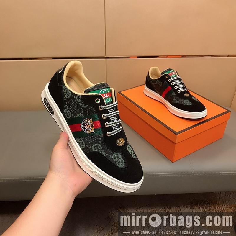 Gucci Replica Shoes sz38-44 mnf0369