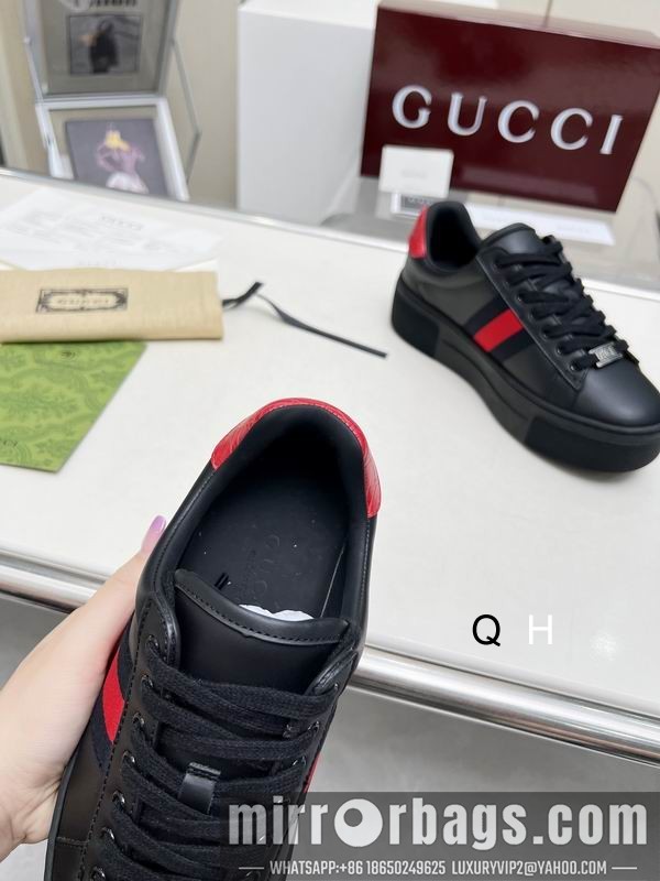 Gucci Replica Shoes sz35-45 BS0806