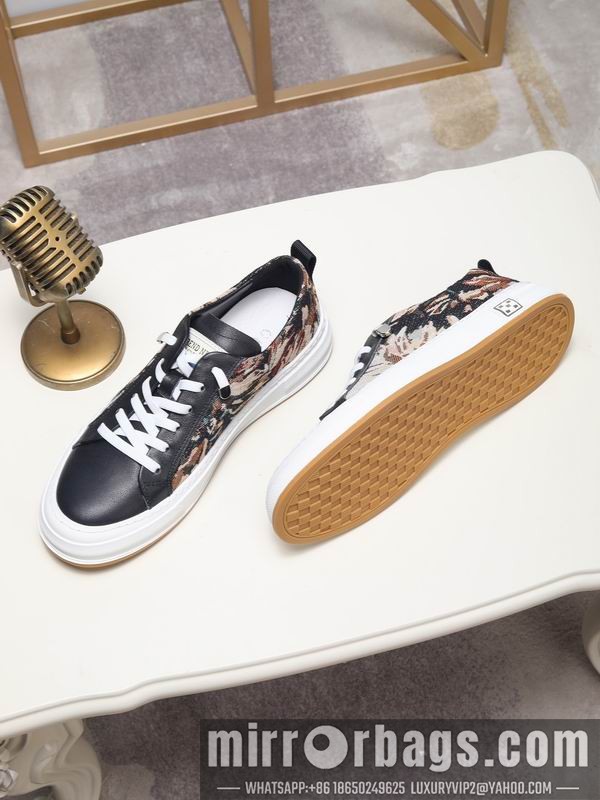 Gucci Replica Shoes sz38-46 mnf0137