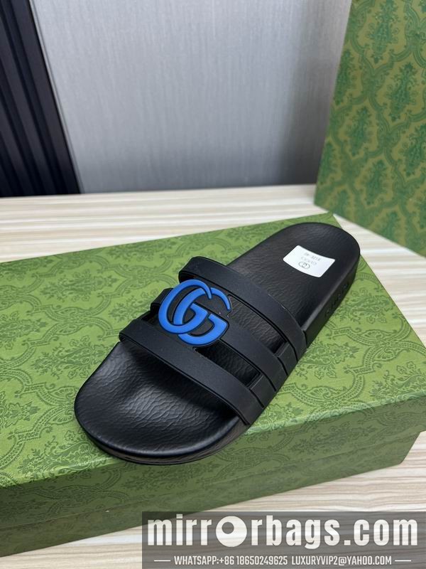 Gucci Replica Shoes sz36-46 mnf0301