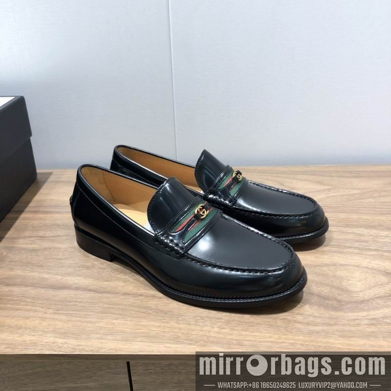 Gucci Replica Shoes sz38-45 mnf03172