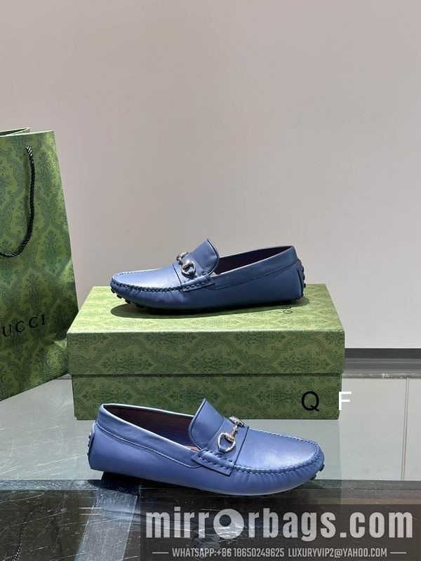 Gucci Replica Shoes sz38-45 TF08