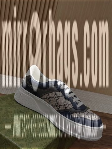 Gucci Replica Shoes sz35-45 hnh0411