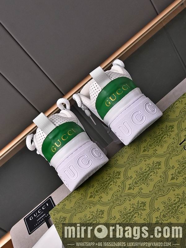 Gucci Replica Shoes sz38-45 mnf0222